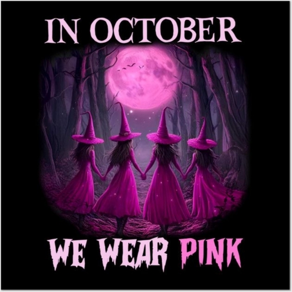 Meet Your Posher - Picture 2 of 6